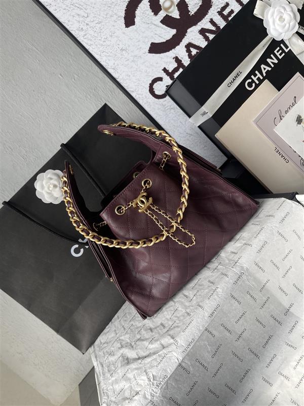 2026131204621645 650